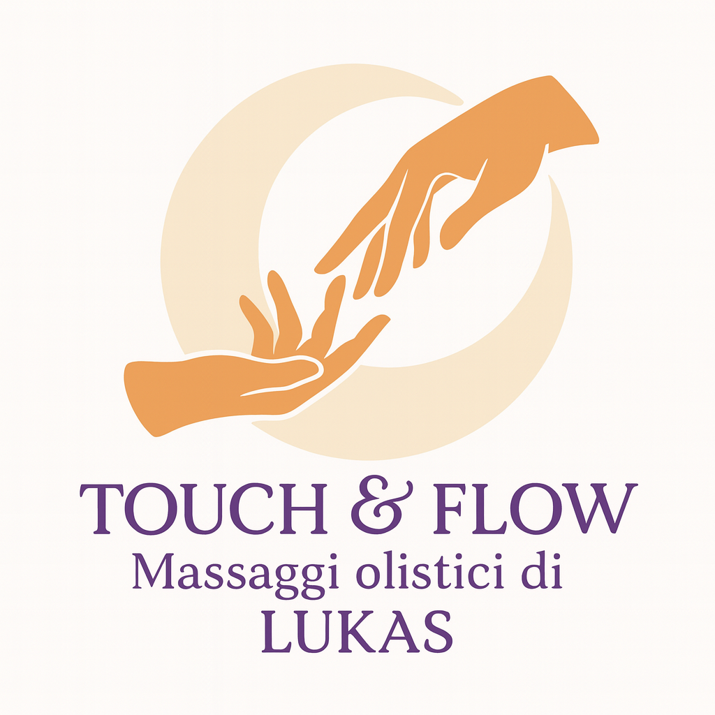 Touch & Flow